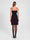 WORNG-CFC0121697003-B001-FULLBACK.jpg