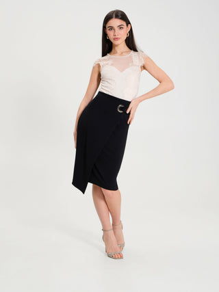 EDITORIAL-CFC0117414003-B001.jpg