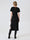 WORNG-CFC0125531003-B001-FULLBACK.jpg