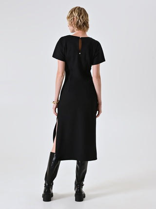 WORNG-CFC0125531003-B001-FULLBACK.jpg