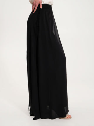 WORNG-CFC0019512002-B001-PROPS.jpg