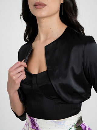 WORNG-CFC0120355003-B001-DETAIL1.jpg