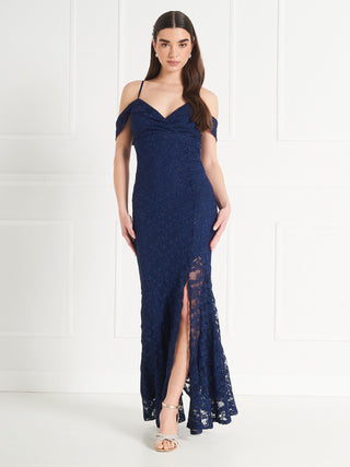 EDITORIAL-CFC0117604003-B041.jpg