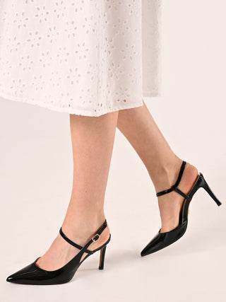 EDITORIAL-CAL0006666003-B001.jpg