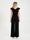 WORNG-CFC0117411003-B001-FULLBACK.jpg