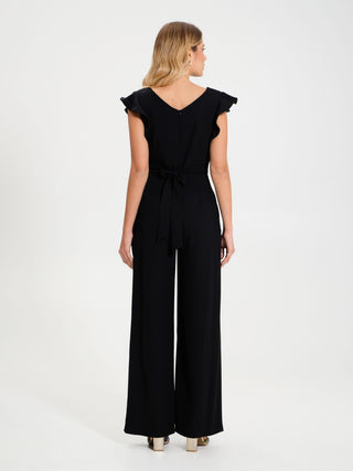 WORNG-CFC0117411003-B001-FULLBACK.jpg