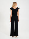 WORNG-CFC0117411003-B001-FULLBACK.jpg