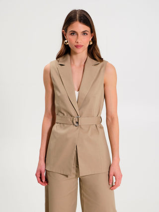 EDITORIAL-CFC0119027003-B118.jpg