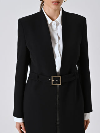 WORNG-CFC0126284003-B001-DETAIL1.jpg