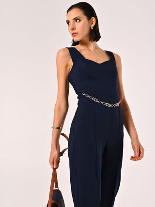 EDITORIAL-CFC0019844002-B056.jpg