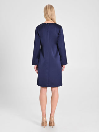 WORNG-CFC0121958003-B056-FULLBACK.jpg