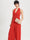 WORNG-CFC0118923003-B081-PROPS.jpg