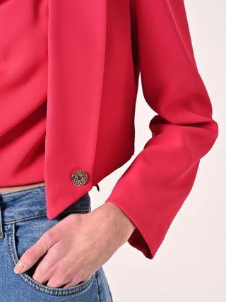 WORNG-CFC0123057003-B238-DETAIL1.jpg