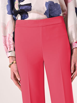 WORNG-CFC0123103003-B238-DETAIL1.jpg