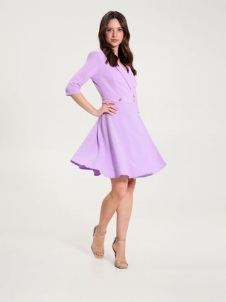EDITORIAL-CFC0118280003-B215.jpg