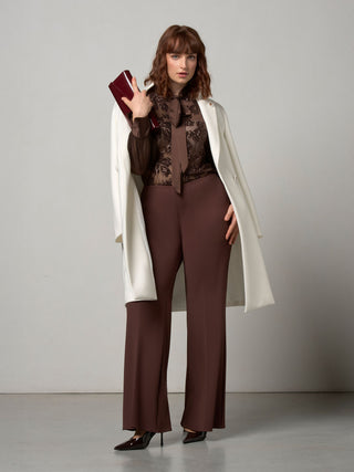 EDITORIAL-CFC0126276003-B401.jpg