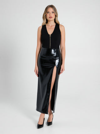 Gonna Tubino in Vinile