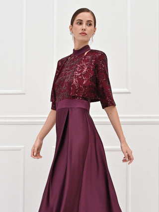 EDITORIAL-CFC0127219003-B098.jpg