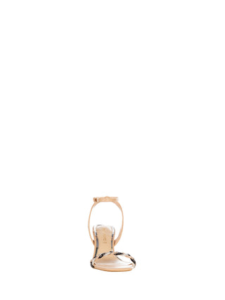 WORNG-CAL0006682003-B385-FULLBACK.jpg