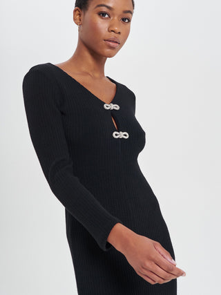 WORNG-CFC0019799002-B001-DETAIL1.jpg
