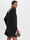 WORNG-CFC0121166003-B001-PROPS.jpg