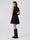 WORNG-CFC0124994003-B001-FULLBACK.jpg