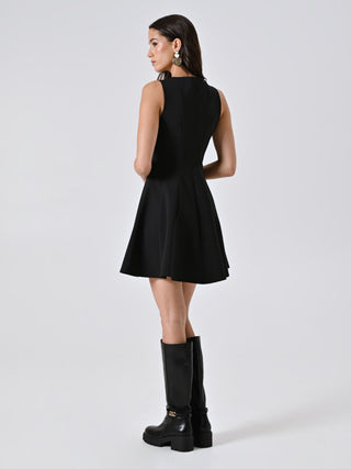 WORNG-CFC0124994003-B001-FULLBACK.jpg