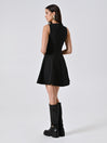 WORNG-CFC0124994003-B001-FULLBACK.jpg
