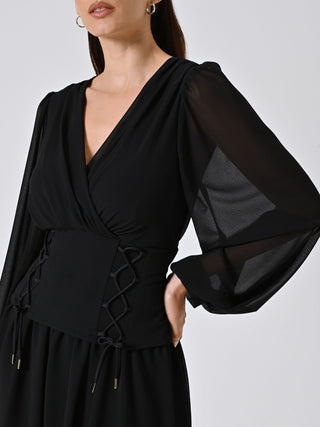 WORNG-CFC0126603003-B001-DETAIL1.jpg