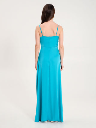 WORNG-CFC0118983003-B077-FULLBACK.jpg