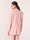 WORNG-CFC0122784003-B528-FULLBACK.jpg