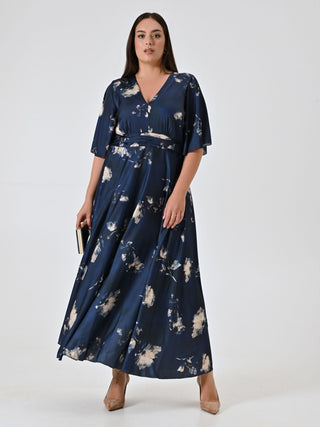 EDITORIAL-CFC0125490003-B041.jpg