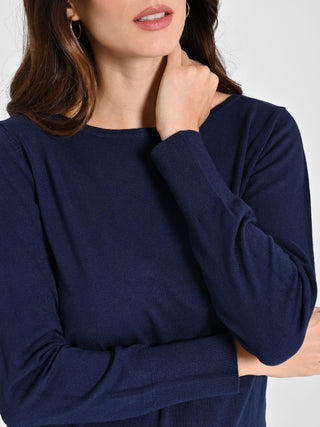 WORNG-CFM0011564003-B056-DETAIL1.jpg