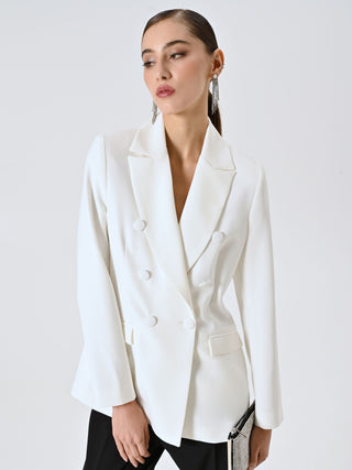 EDITORIAL-CFC0125775003-B036.jpg