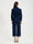 WORNG-CFC0117631003-B378-FULLBACK.jpg