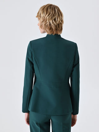 WORNG-CFC0125637003-B141-FULLBACK.jpg