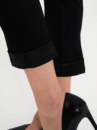 WORNG-CFC0117929003-B001-DETAIL1.jpg