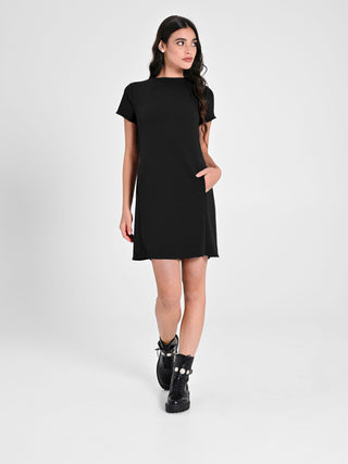 EDITORIAL-CFC0121515003-B001.jpg