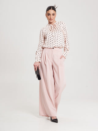 EDITORIAL-CFC0119010003-B221.jpg