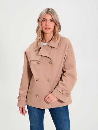 EDITORIAL-CFC0116613003-B376.jpg