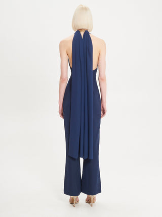 WORNG-CFC0019513002-B056-FULLBACK.jpg