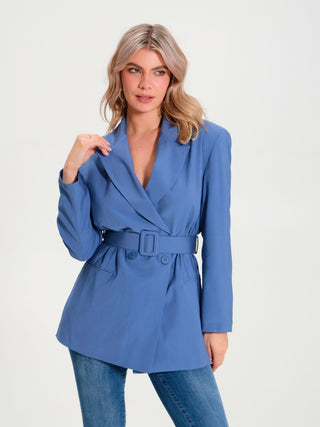 EDITORIAL-CFC0117657003-B367.jpg