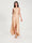EDITORIAL-CFC0118723003-B382.jpg