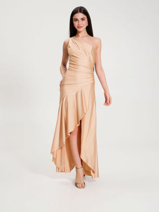 EDITORIAL-CFC0118723003-B382.jpg