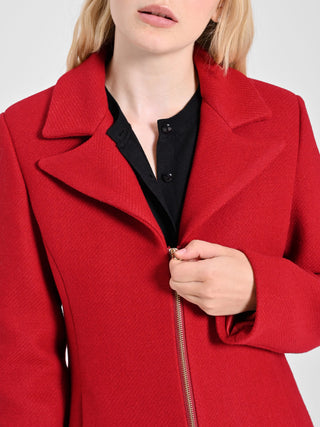 WORNG-CFC0121331003-B081-DETAIL1.jpg