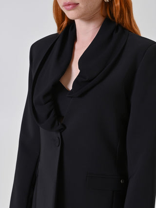 WORNG-CFC0126613003-B001-DETAIL1.jpg