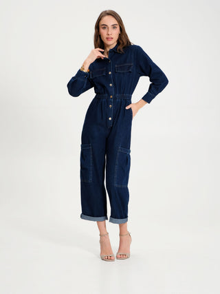 EDITORIAL-CFC0117631003-B378.jpg