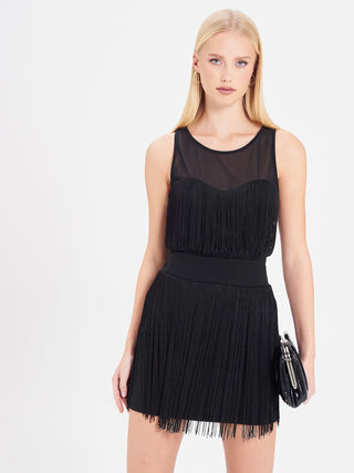 EDITORIAL-CFC0122774003-B001.jpg