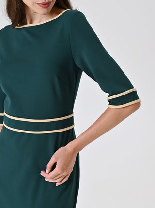 WORNG-CFC0125391003-B492-DETAIL1.jpg