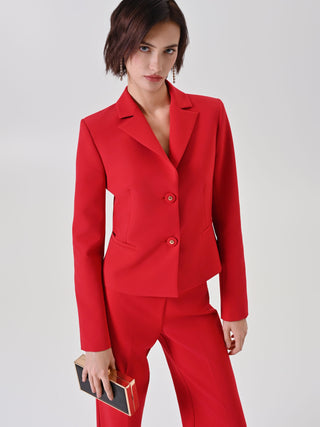 EDITORIAL-CFC0126733003-B081.jpg